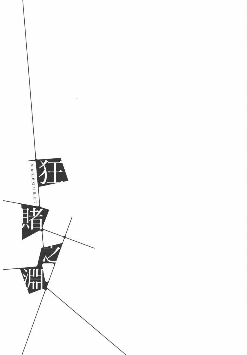 第 126 页