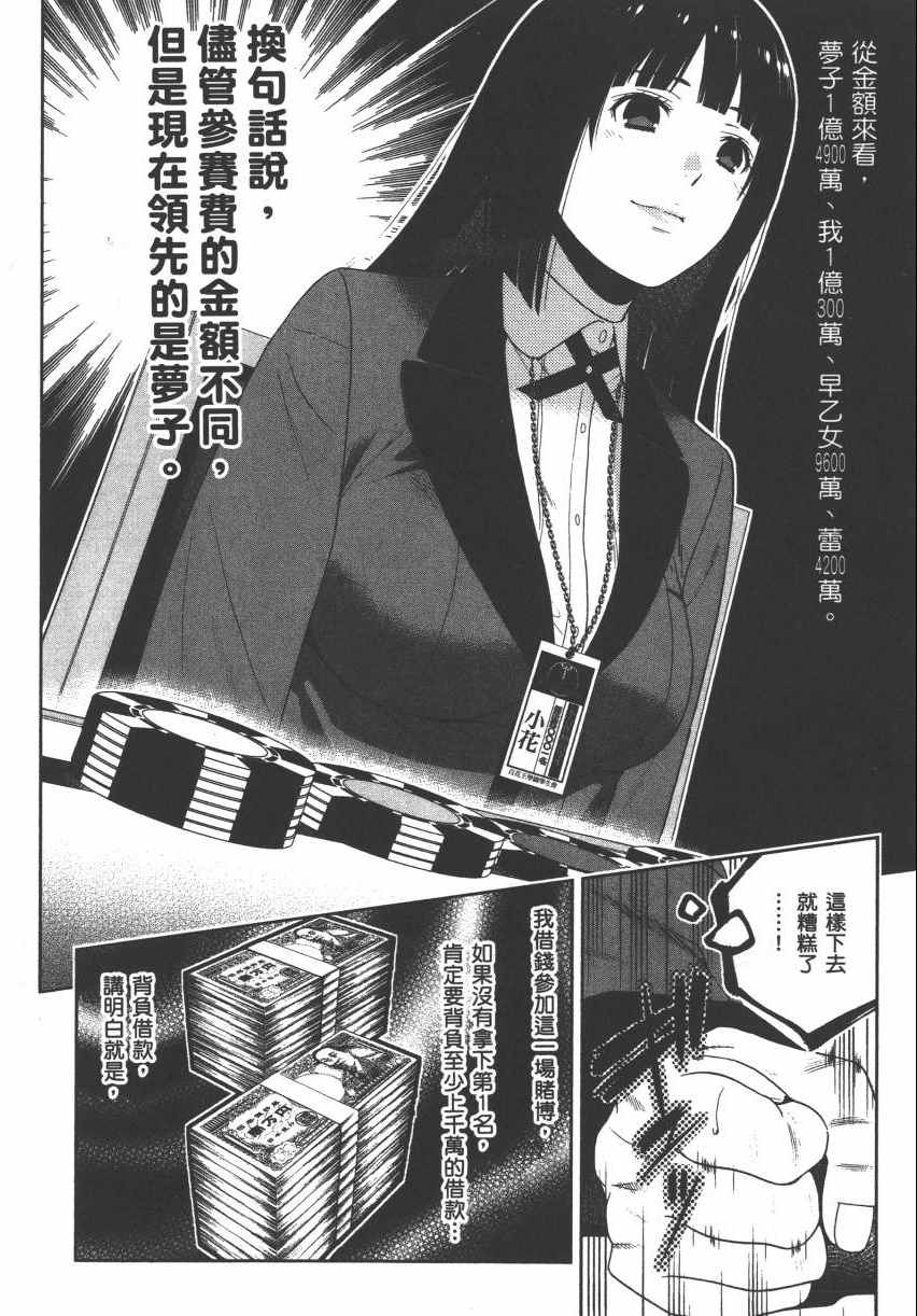 第 132 页