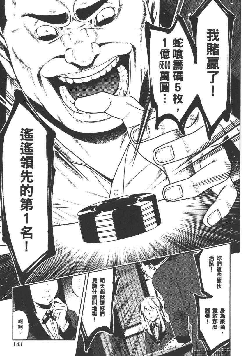 第 143 页