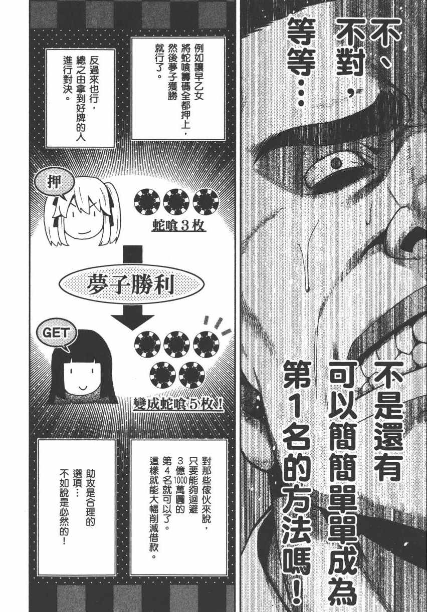 第 146 页