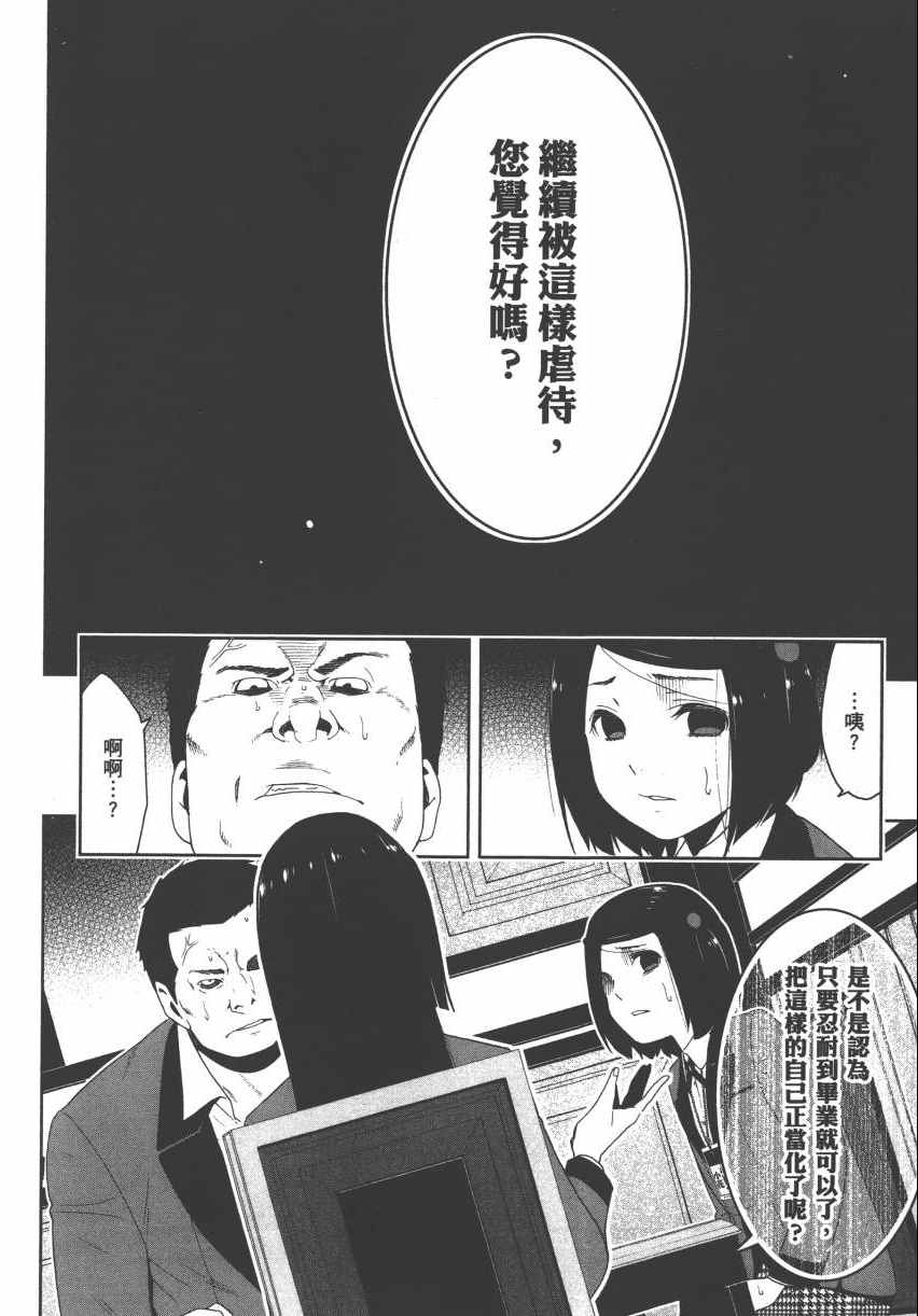 第 156 页