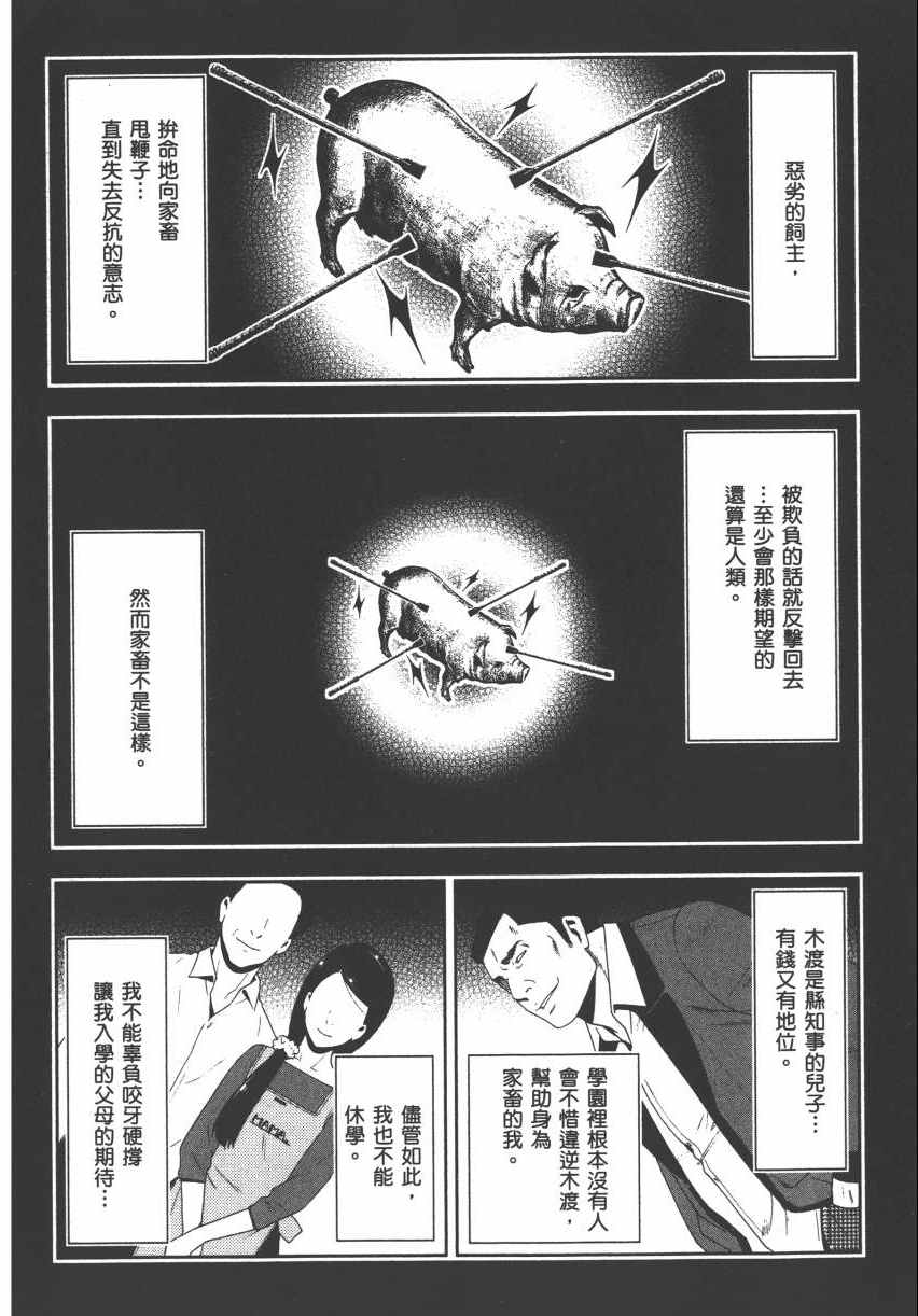 第 168 页