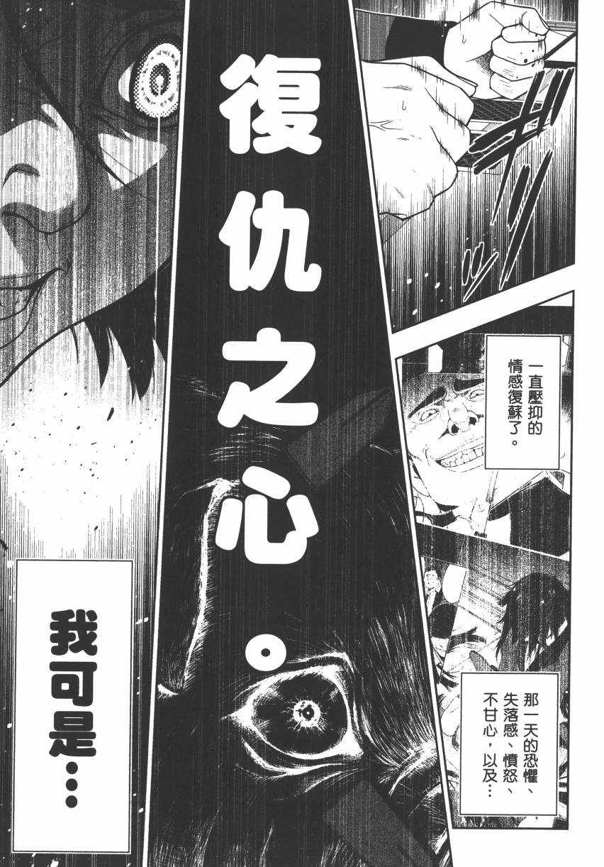 第 171 页