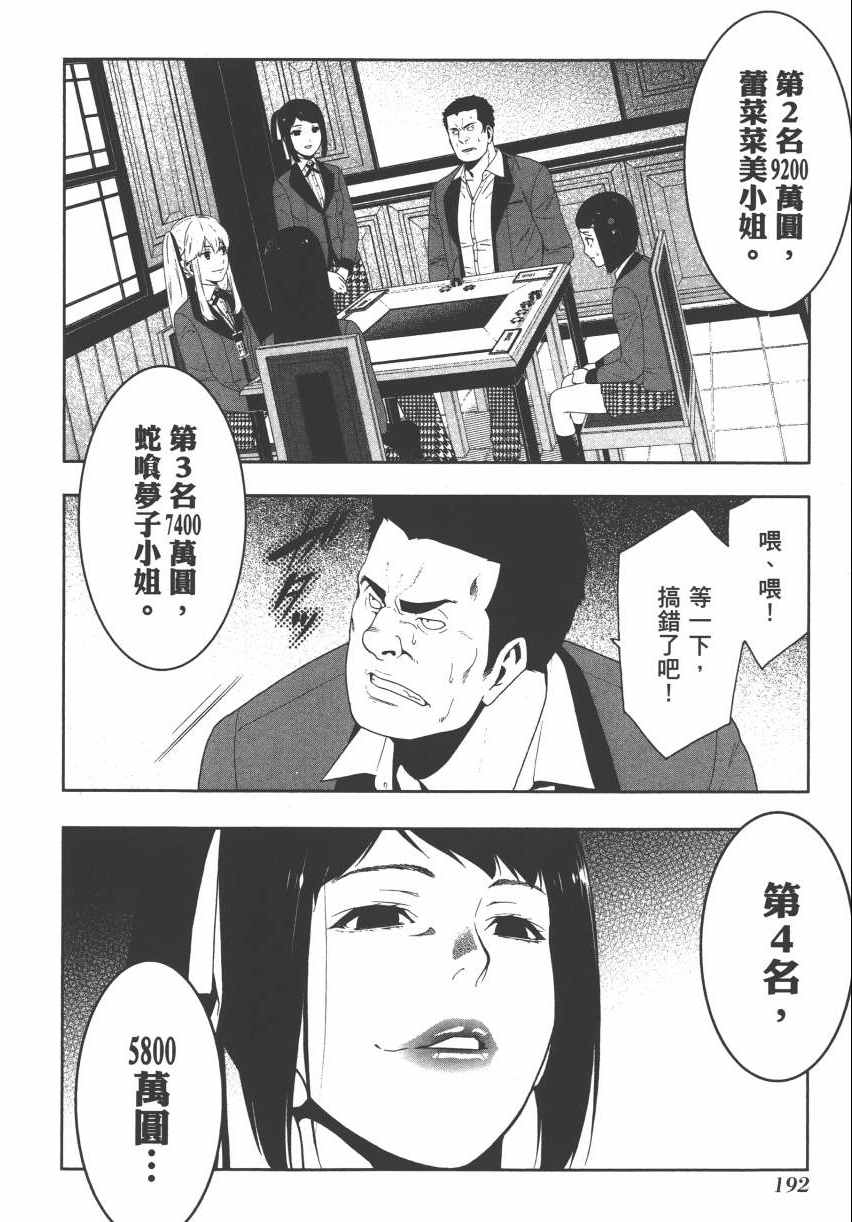 第 194 页