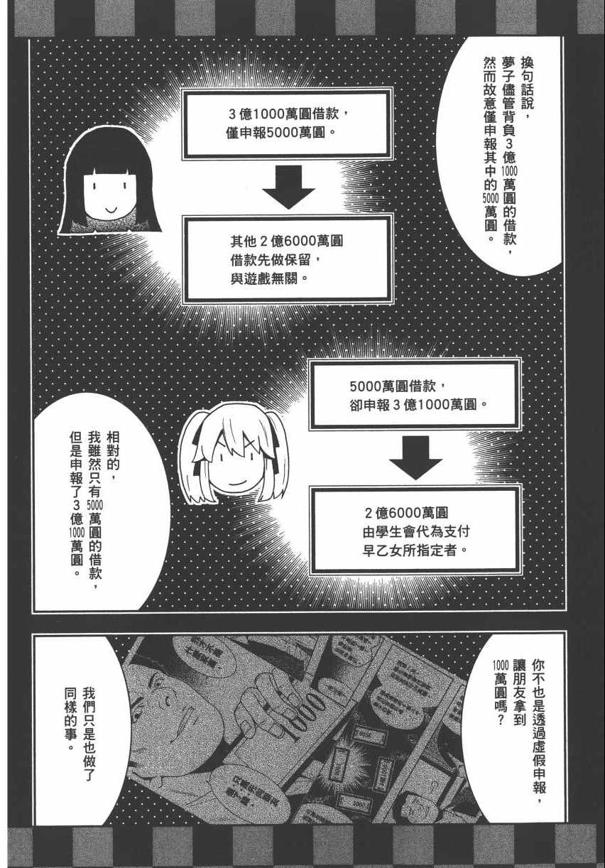 第 202 页