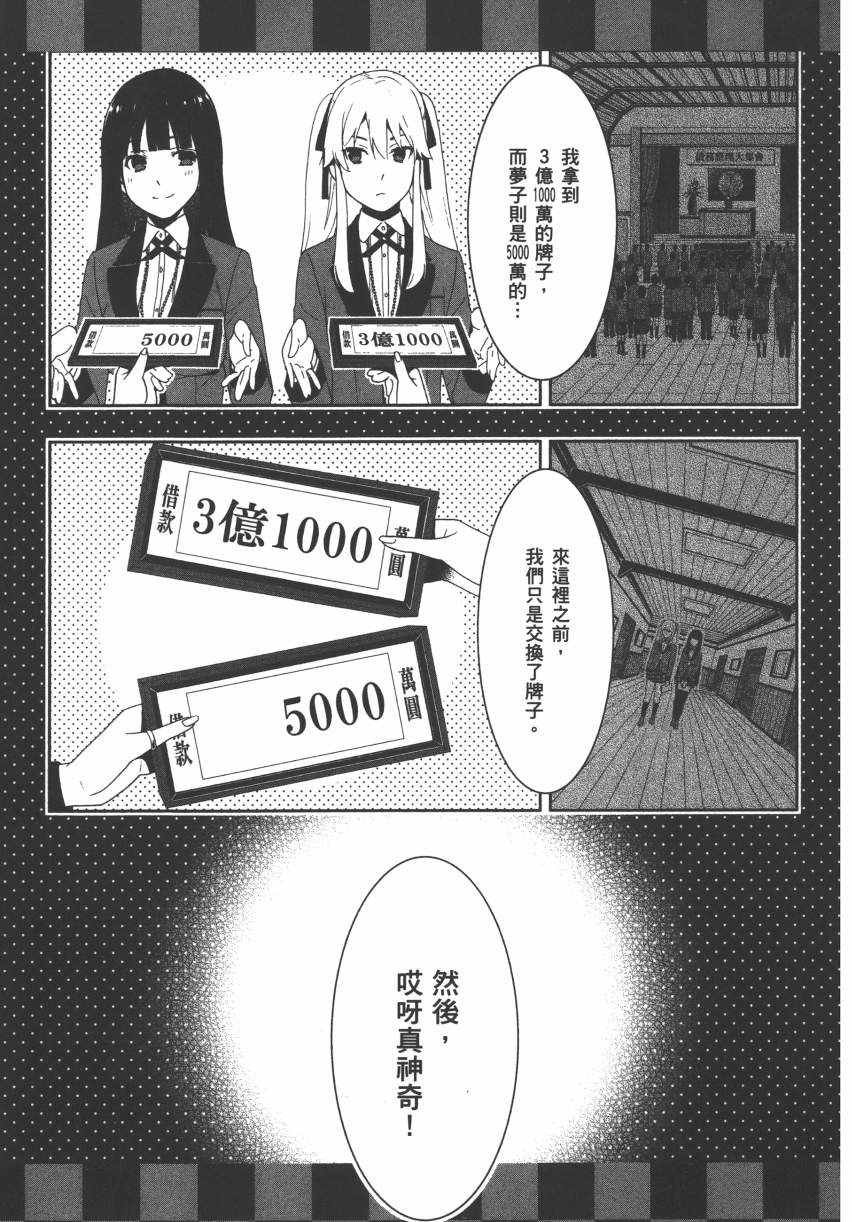 第 205 页