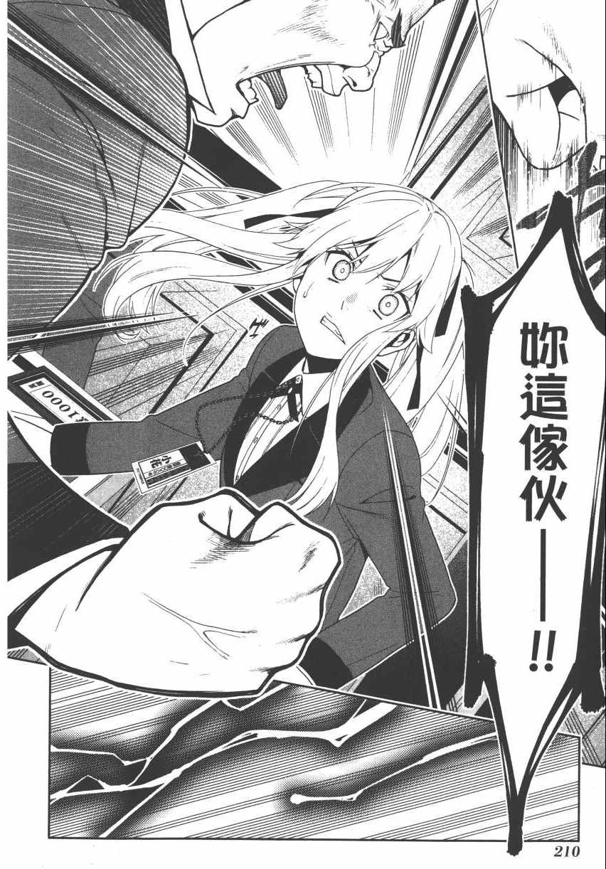 第 212 页