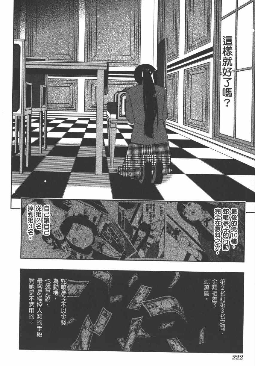 第 224 页