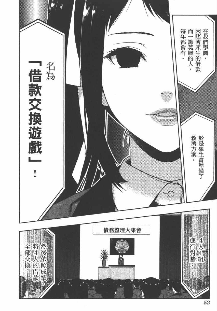 第 55 页