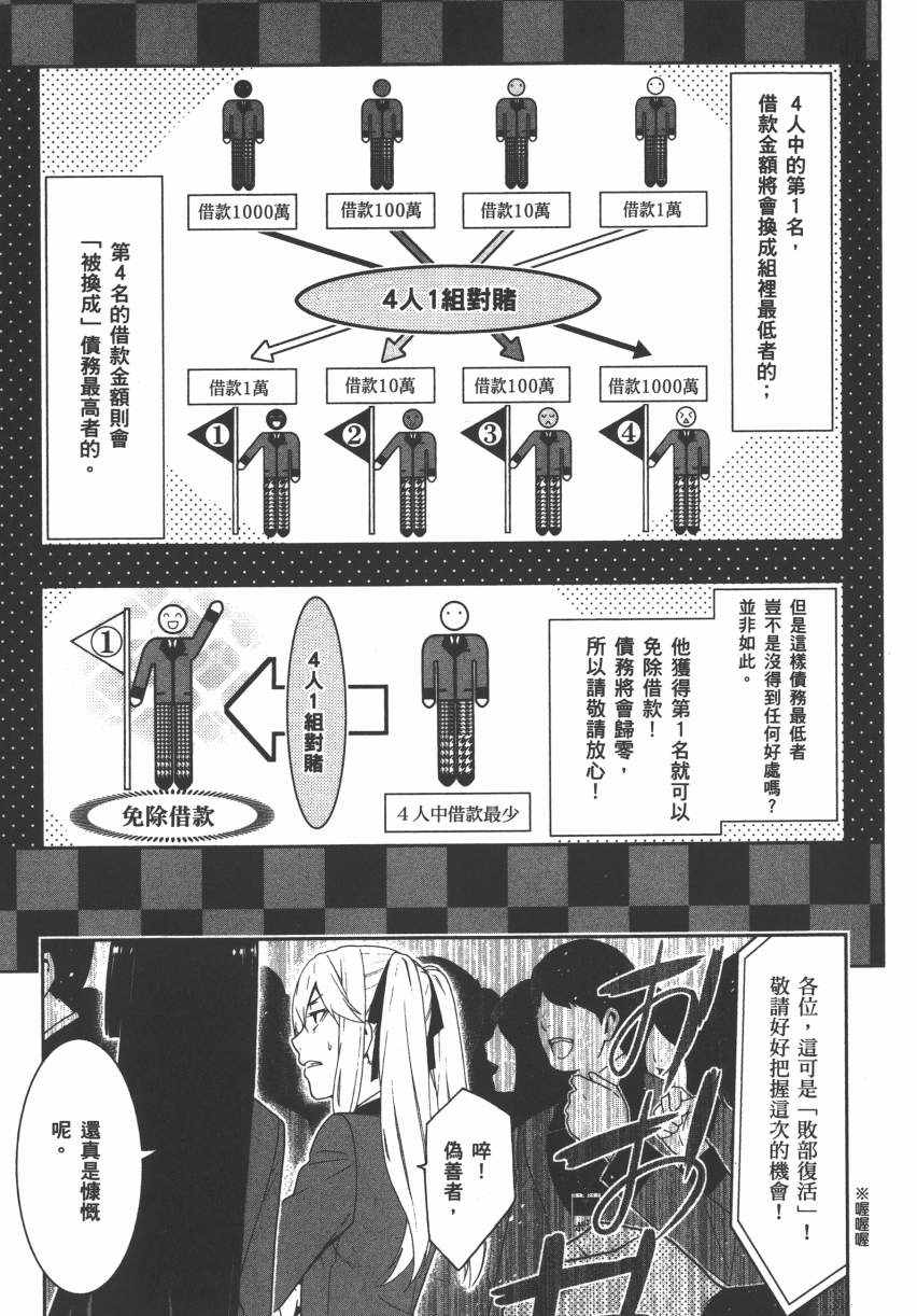 第 56 页
