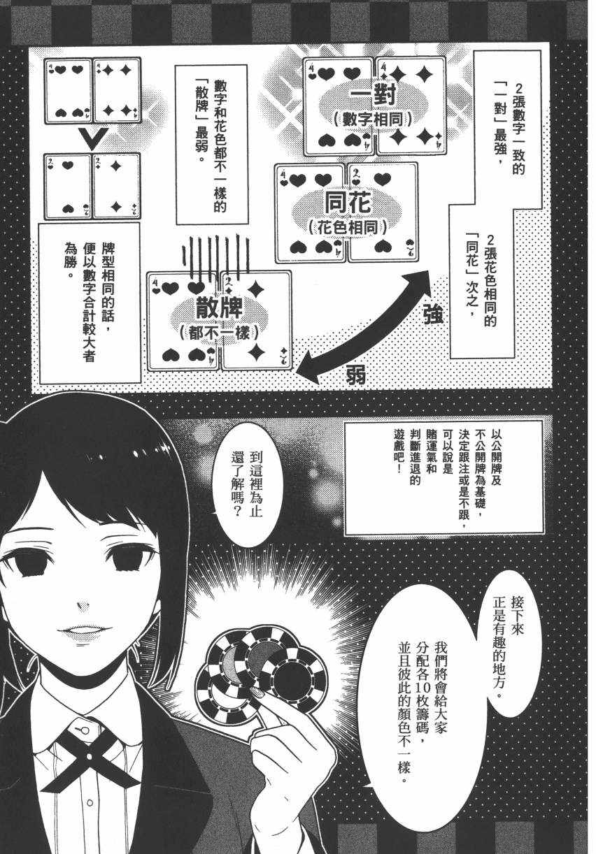 第 64 页