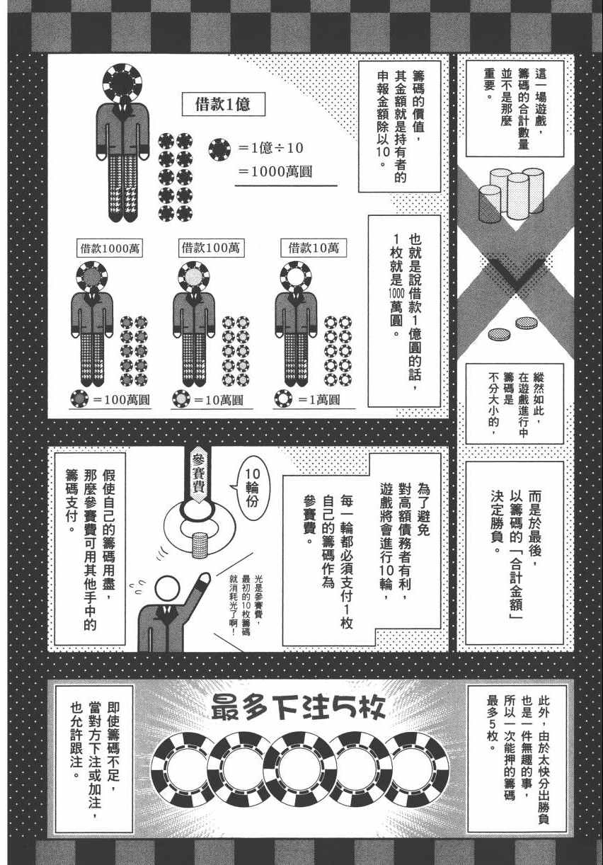 第 65 页