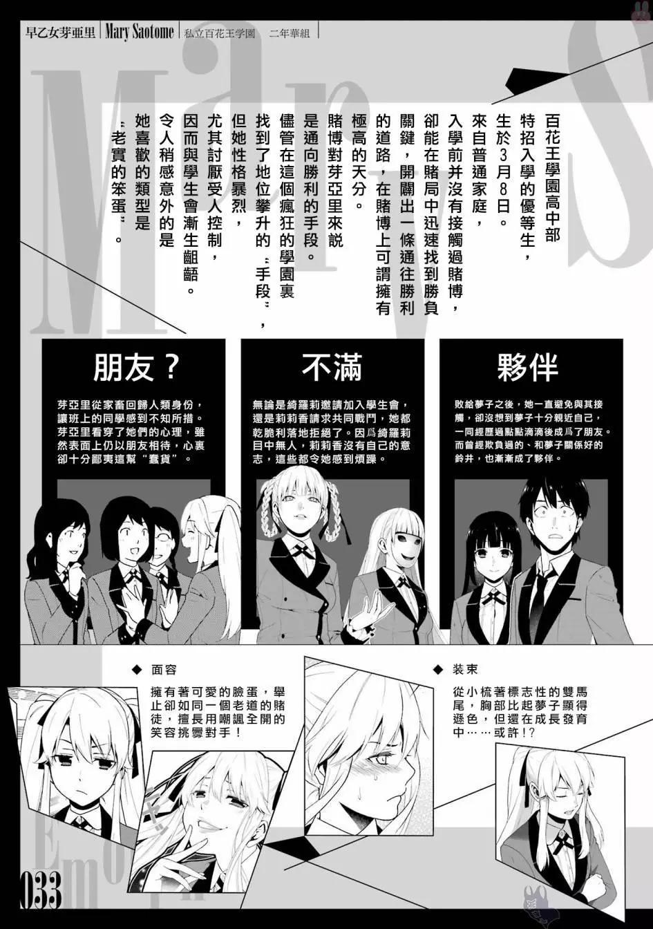 第 36 页