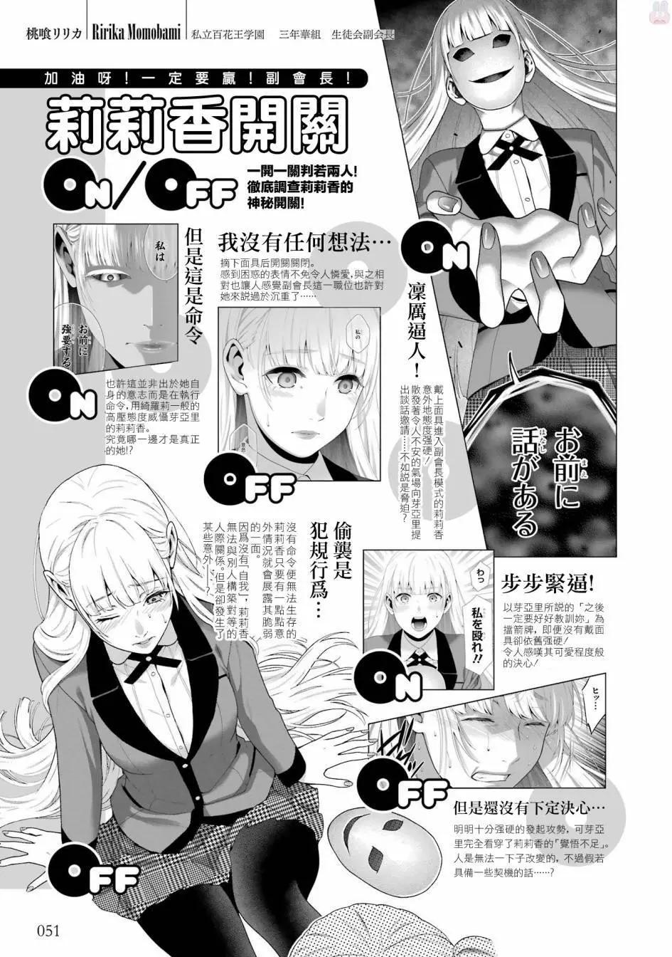 第 54 页