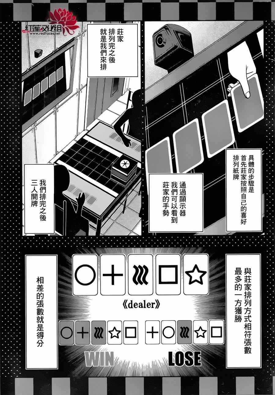 第 36 页