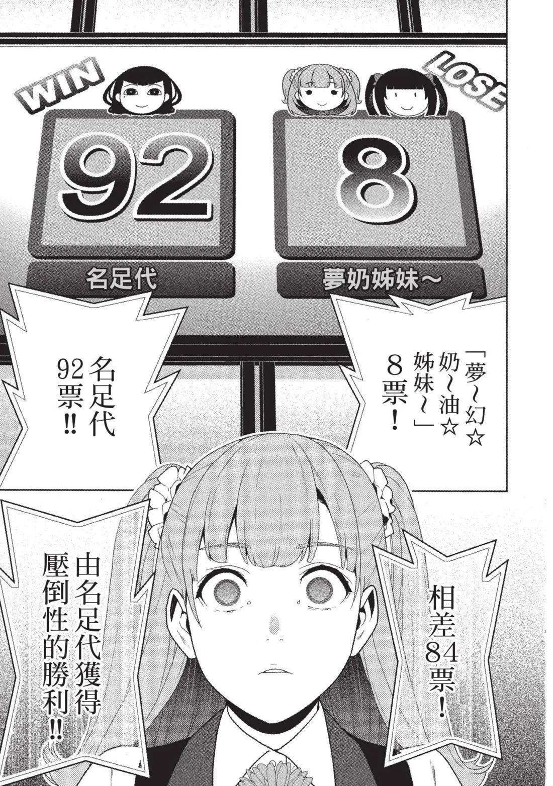 第 112 页