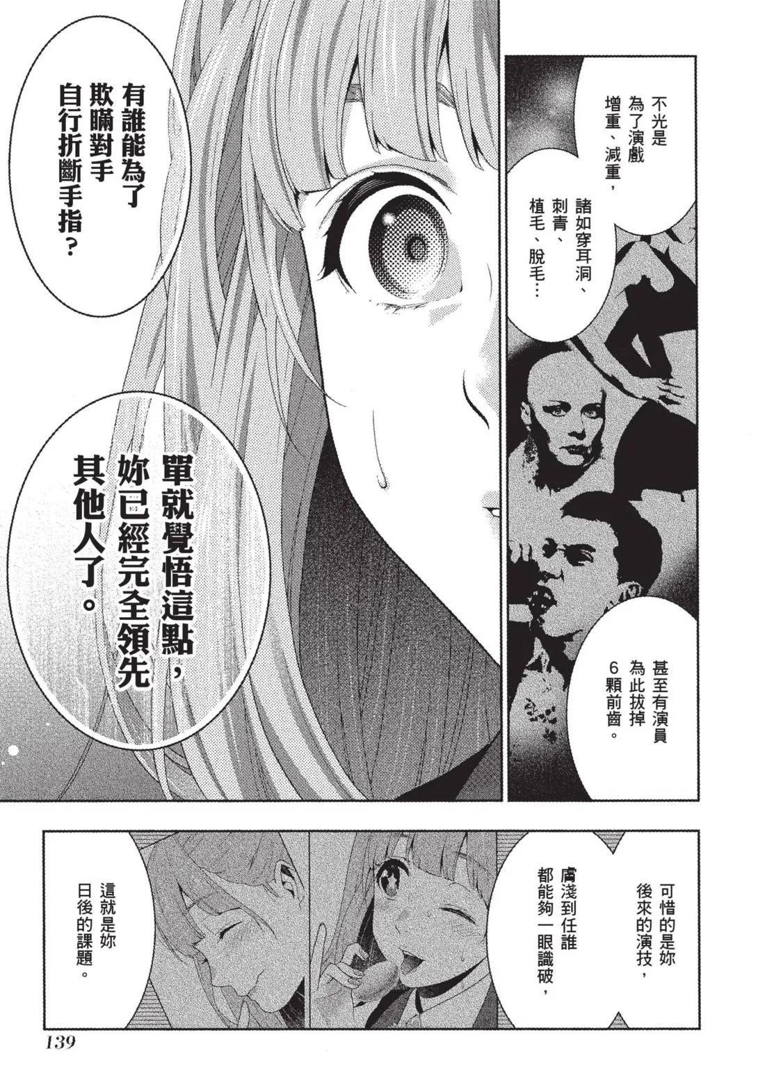 第 142 页