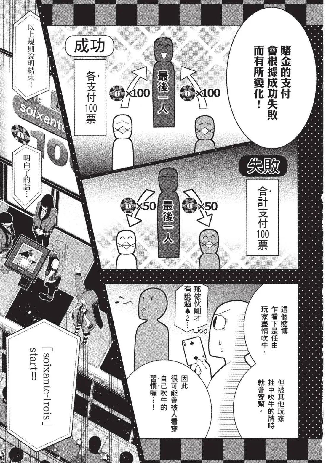 第 174 页