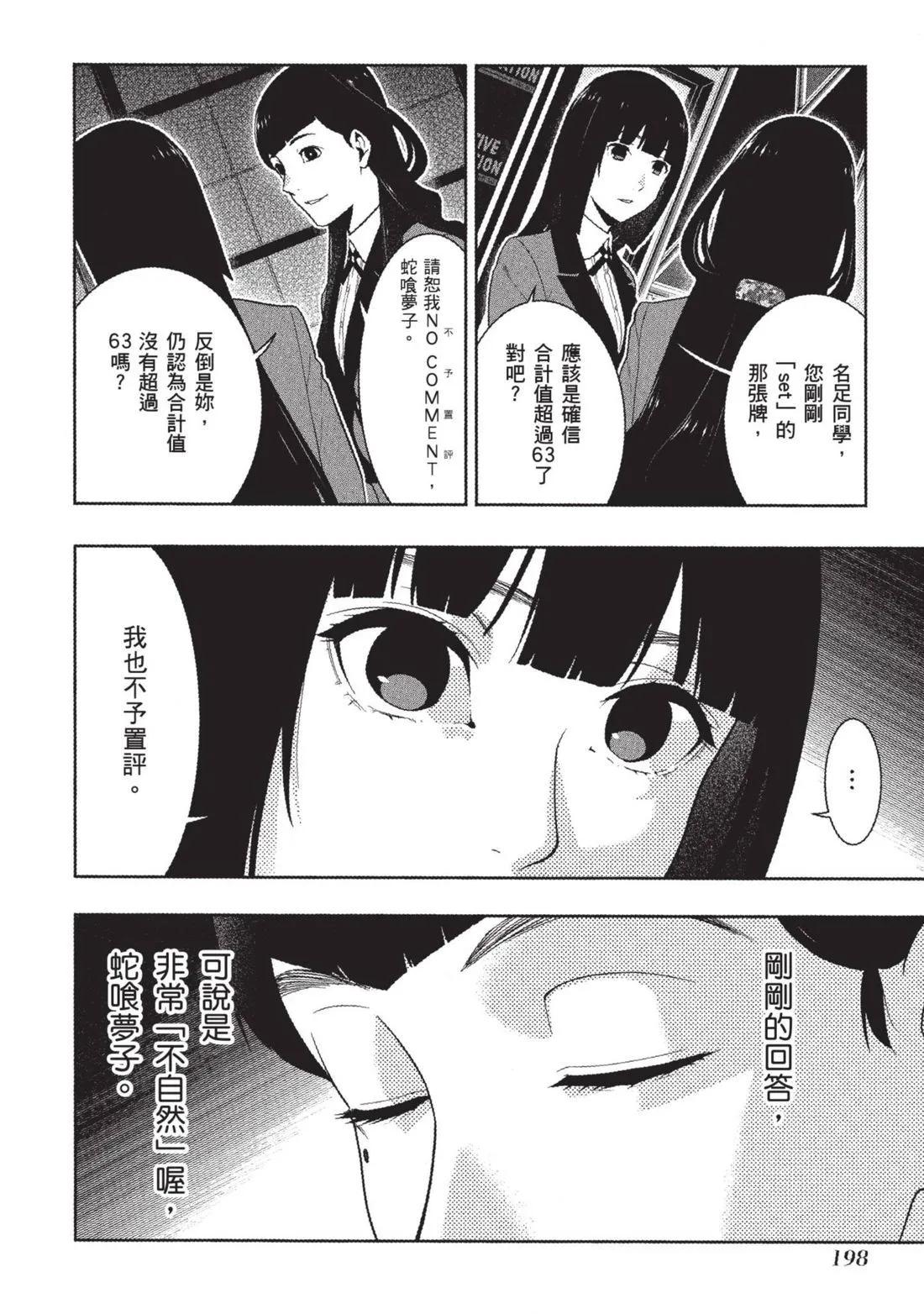 第 201 页