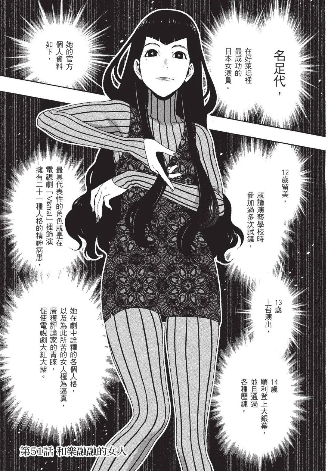 第 46 页