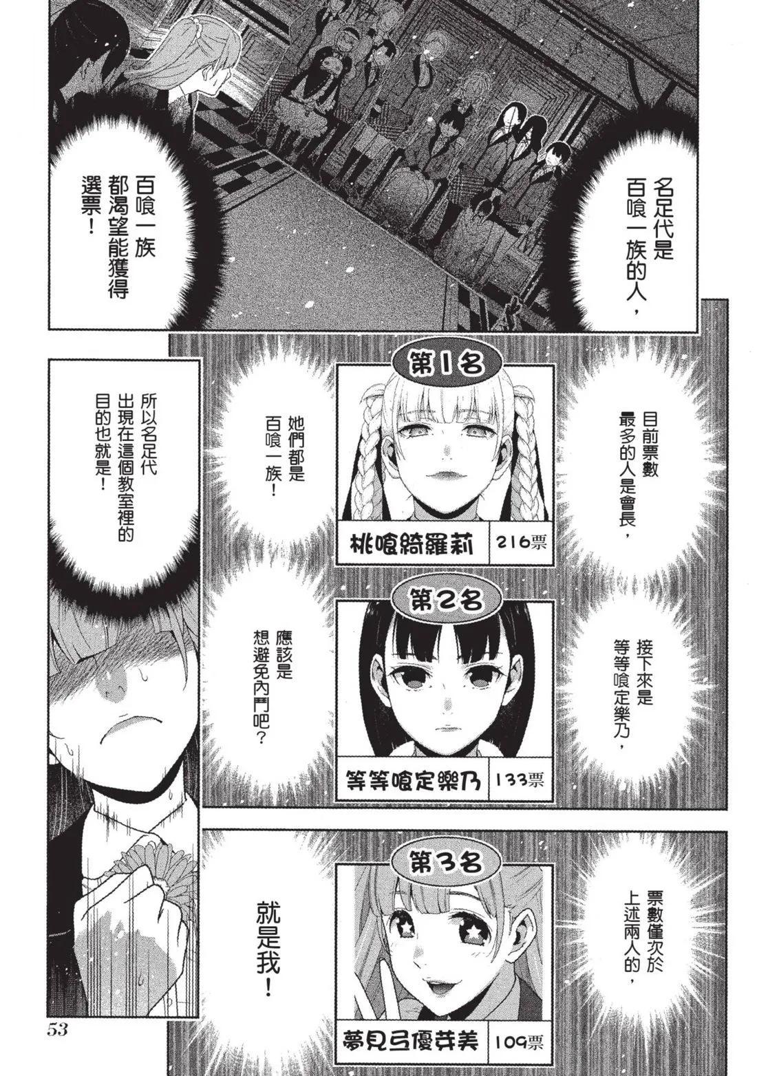 第 56 页