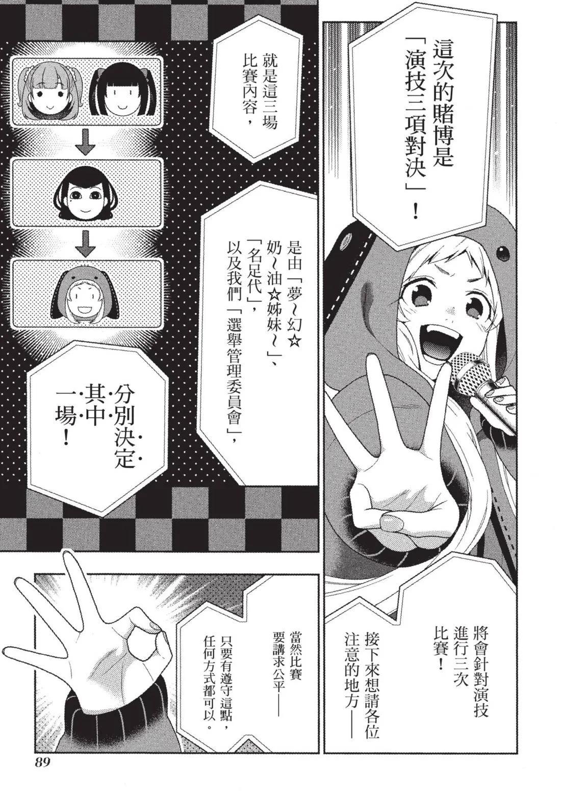 第 92 页