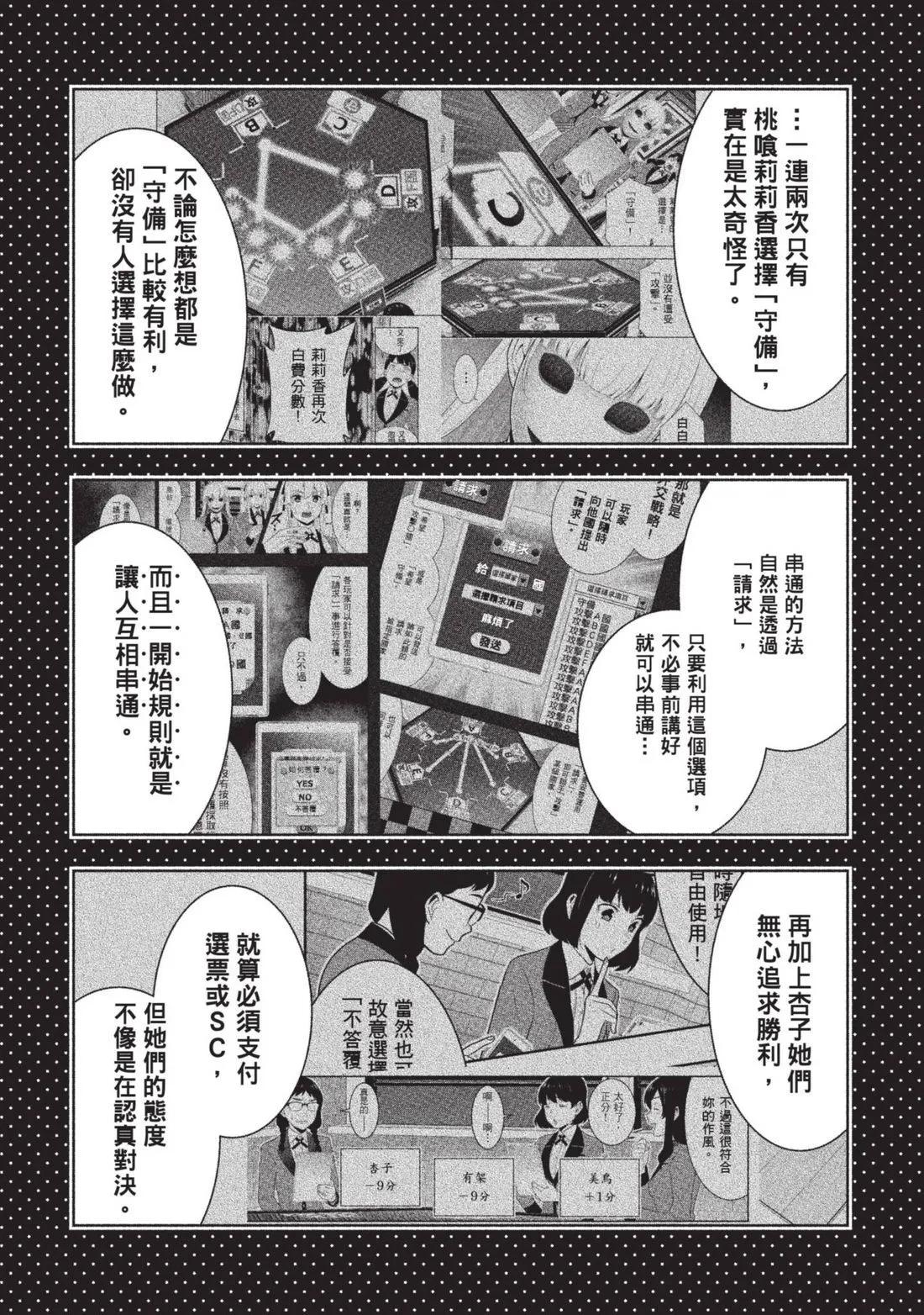 第 122 页