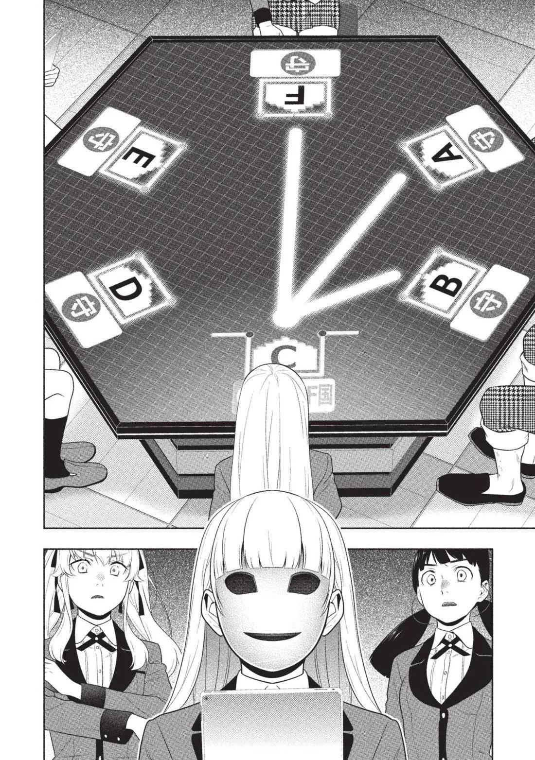 第 135 页