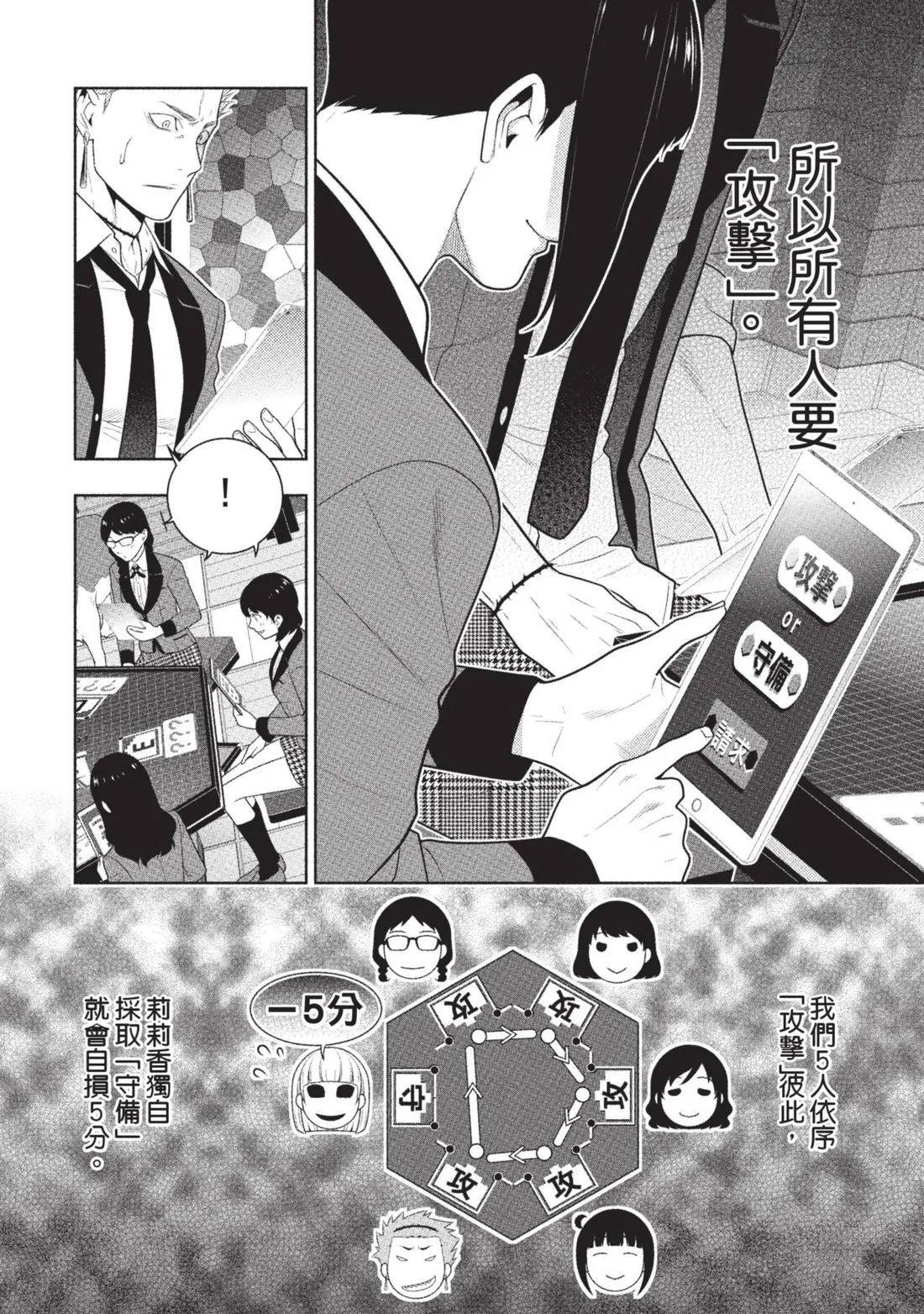 第 153 页