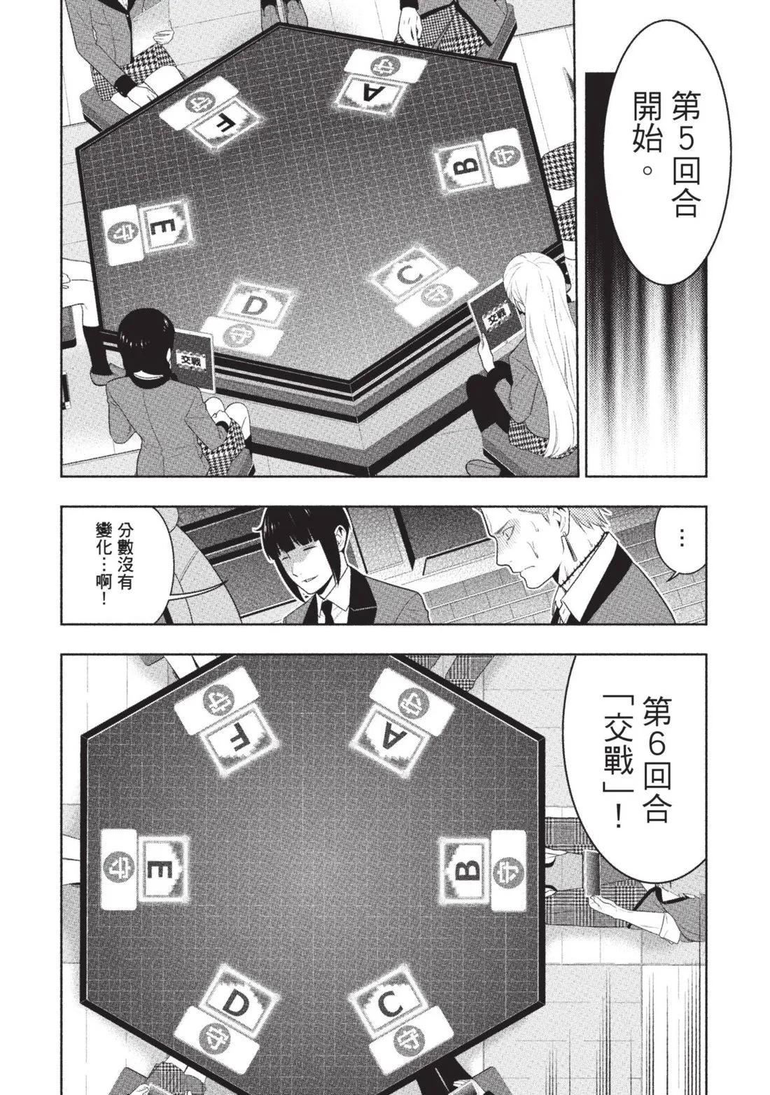 第 160 页