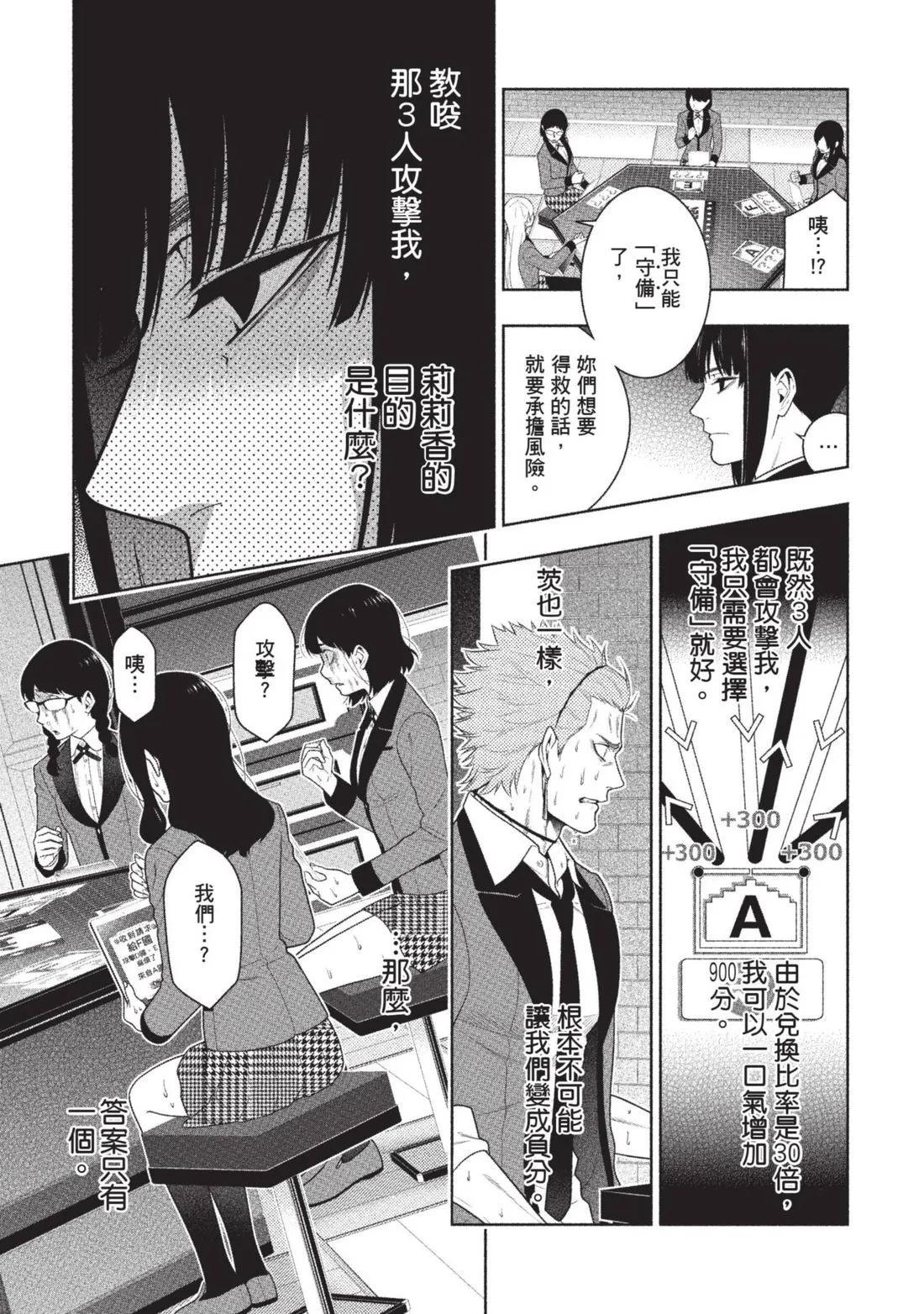 第 198 页
