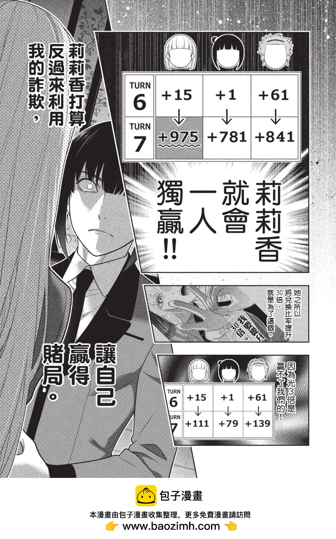 第 200 页