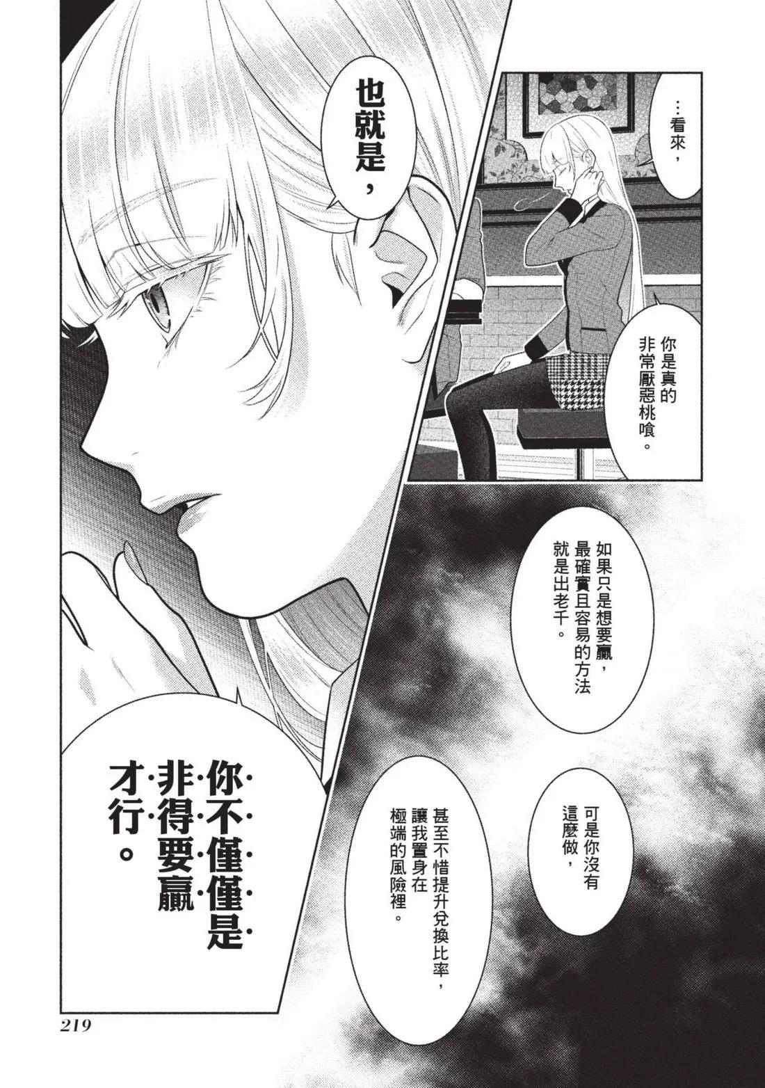 第 222 页