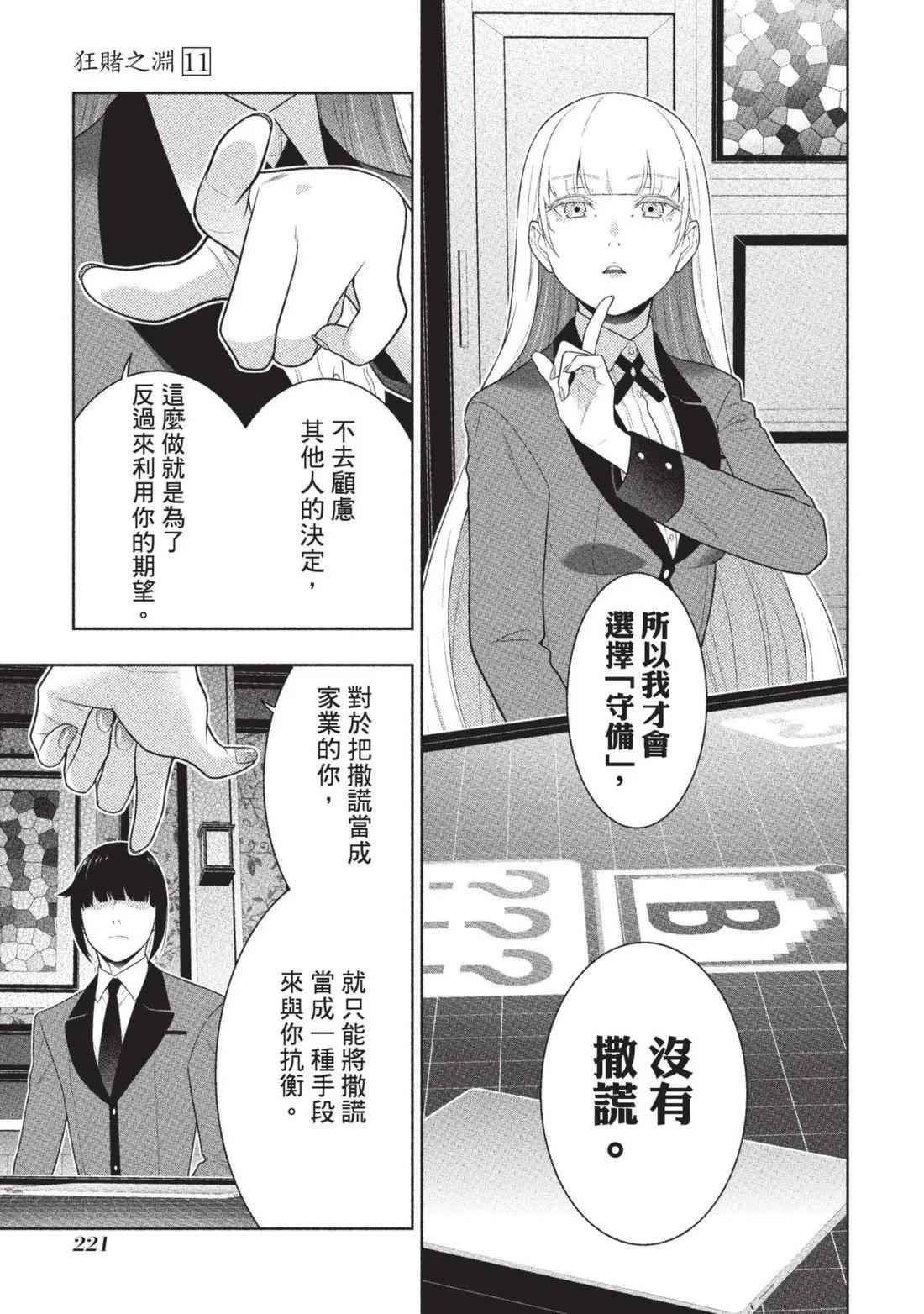 第 224 页