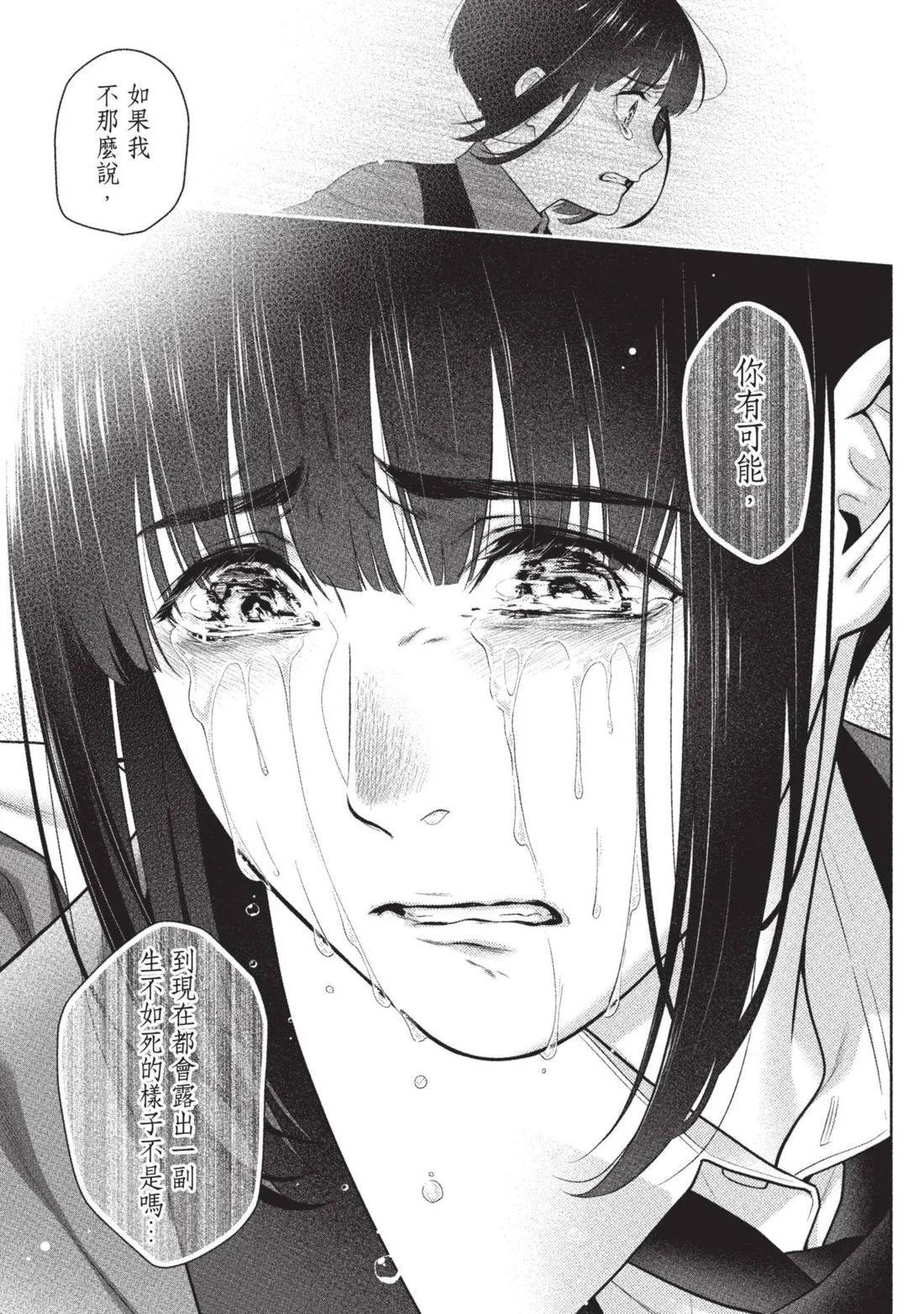第 260 页