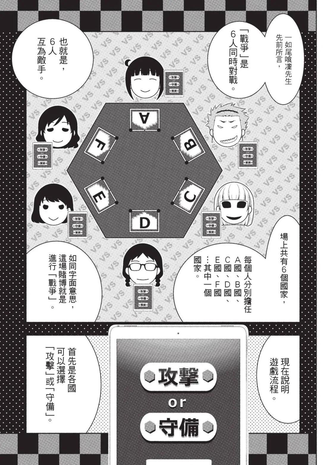 第 86 页