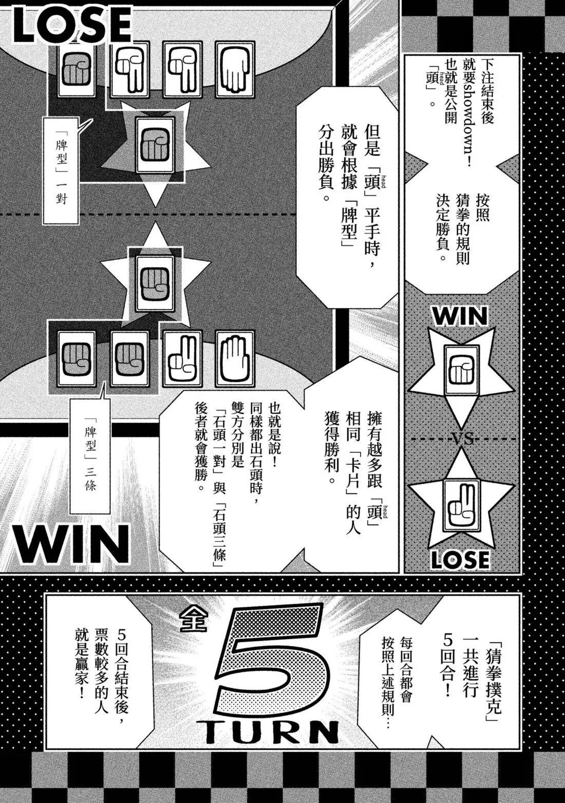 第 56 页