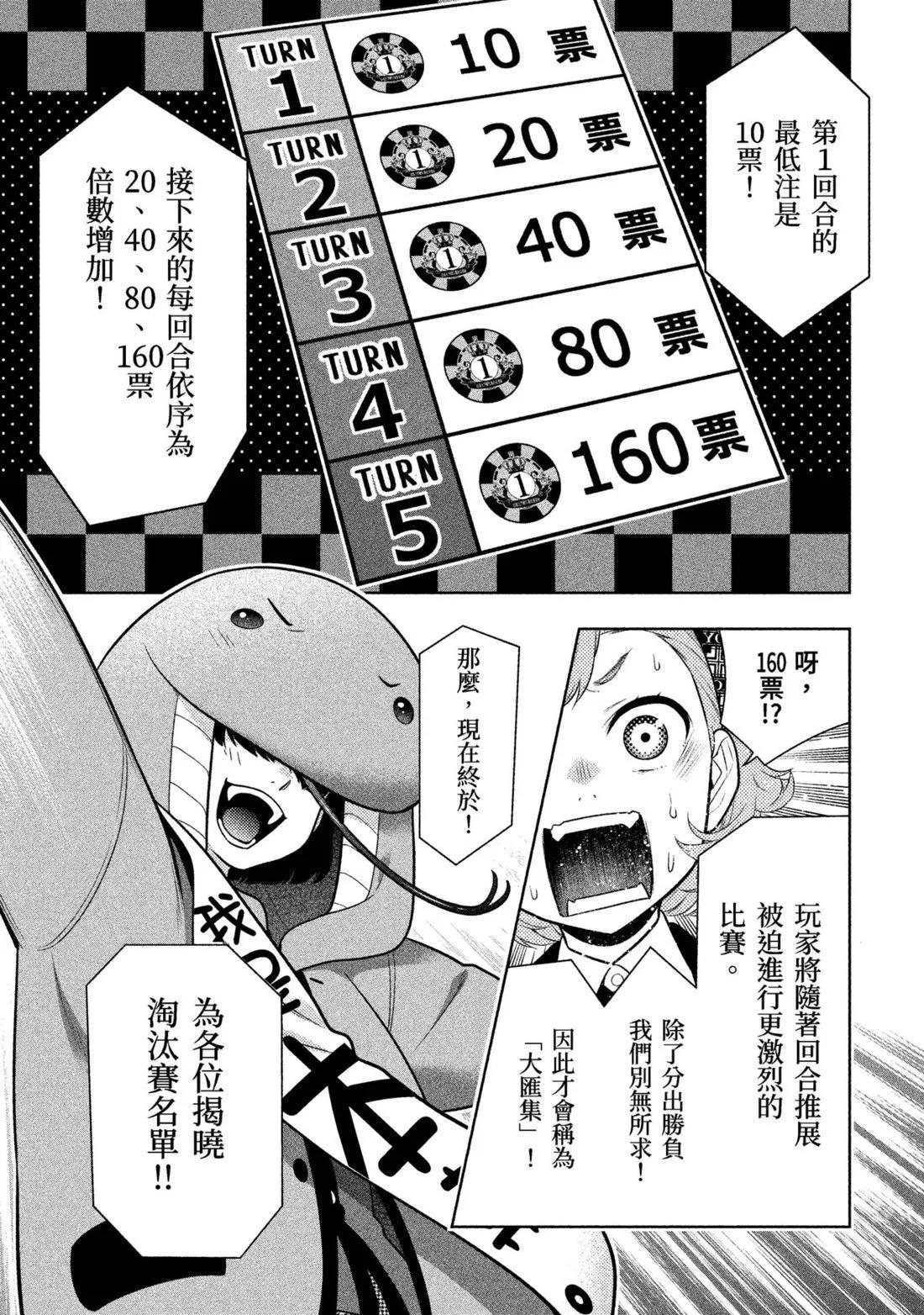 第 58 页