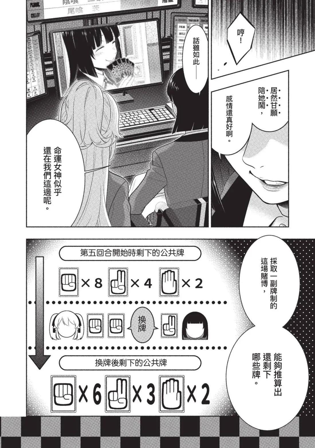 第 155 页