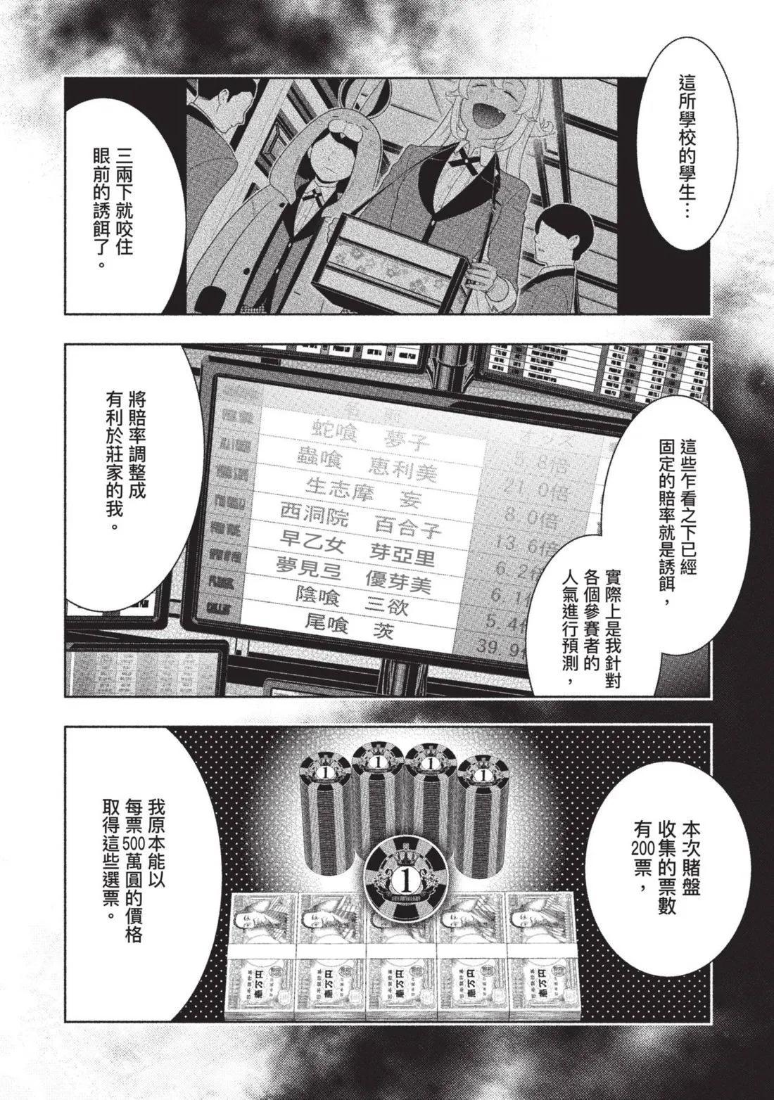 第 195 页