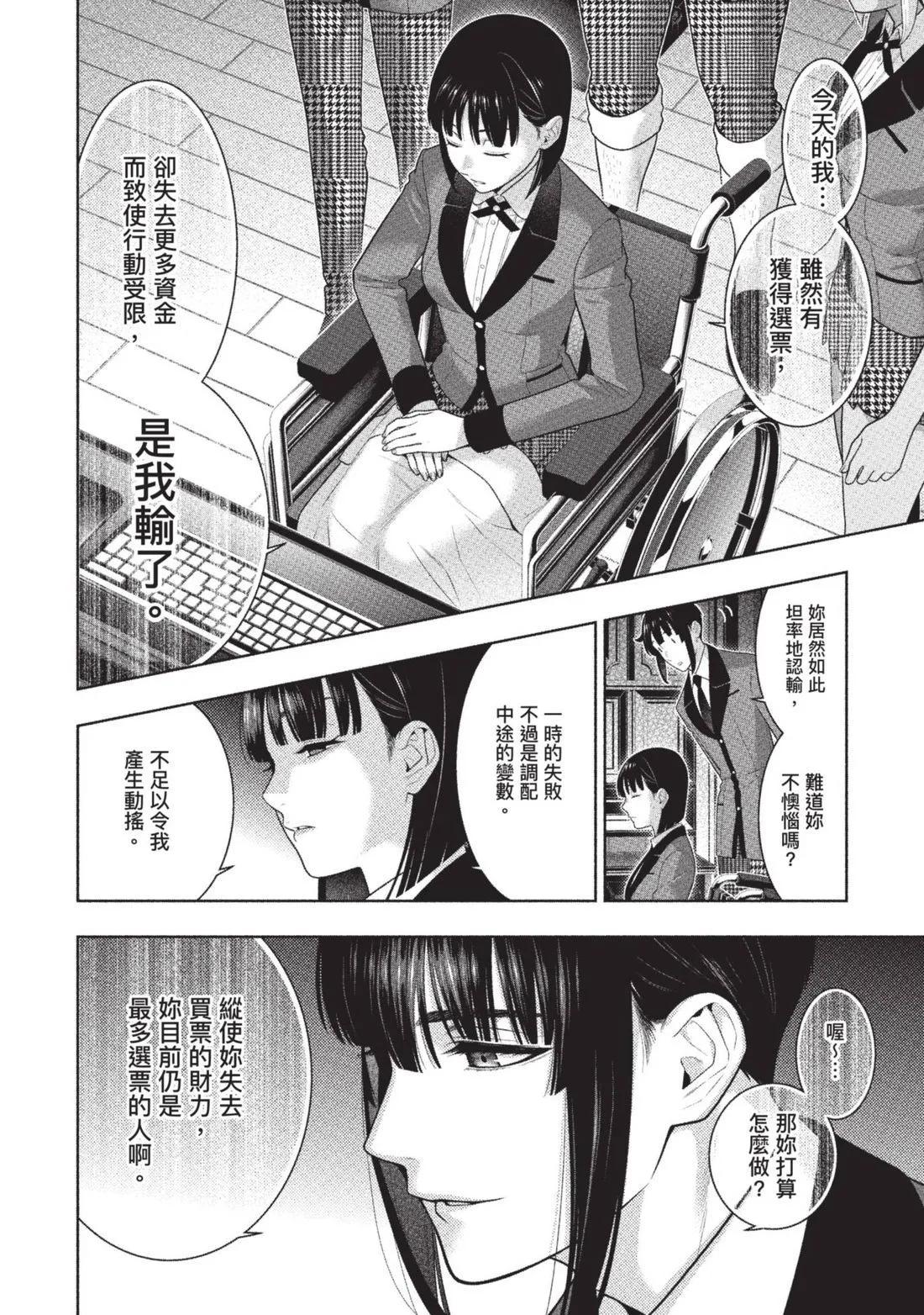 第 201 页