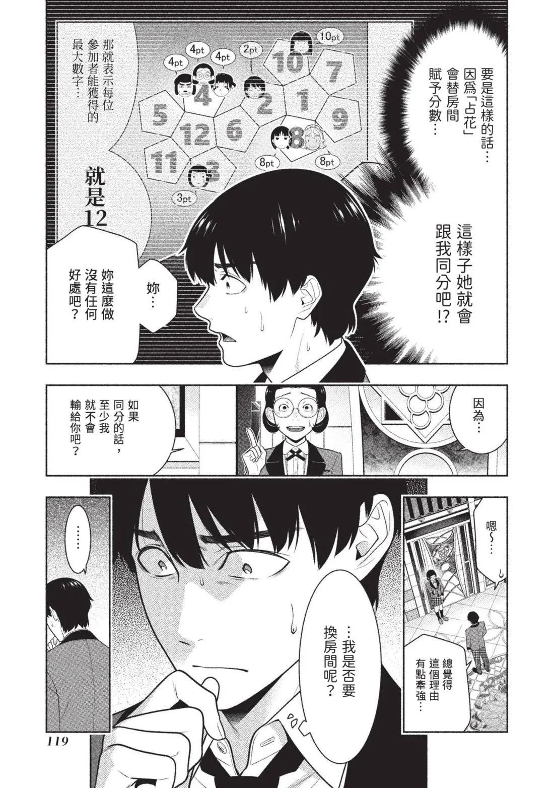 第 122 页