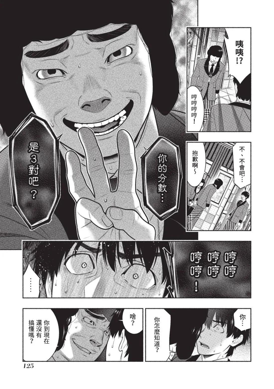 第 128 页