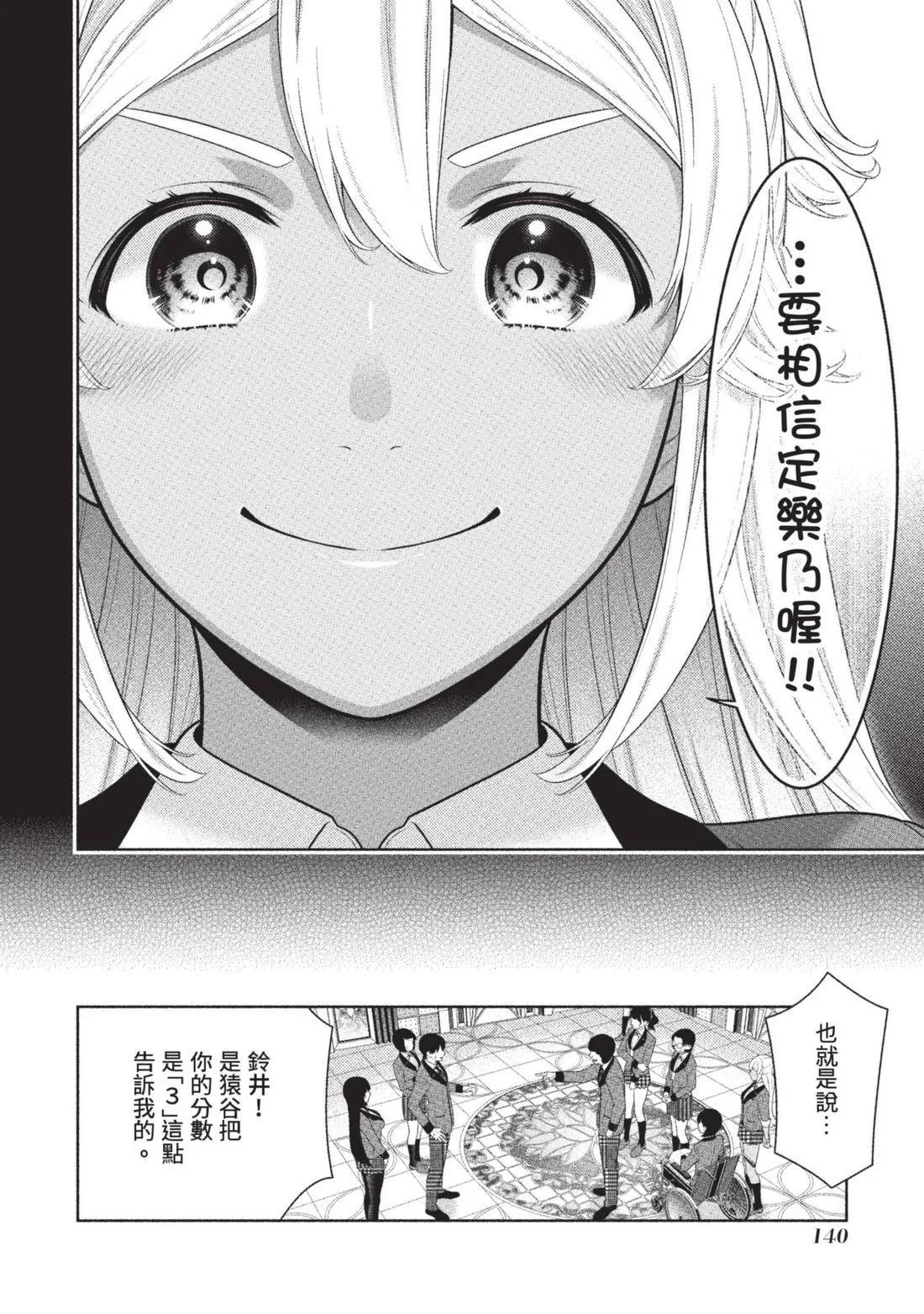 第 143 页