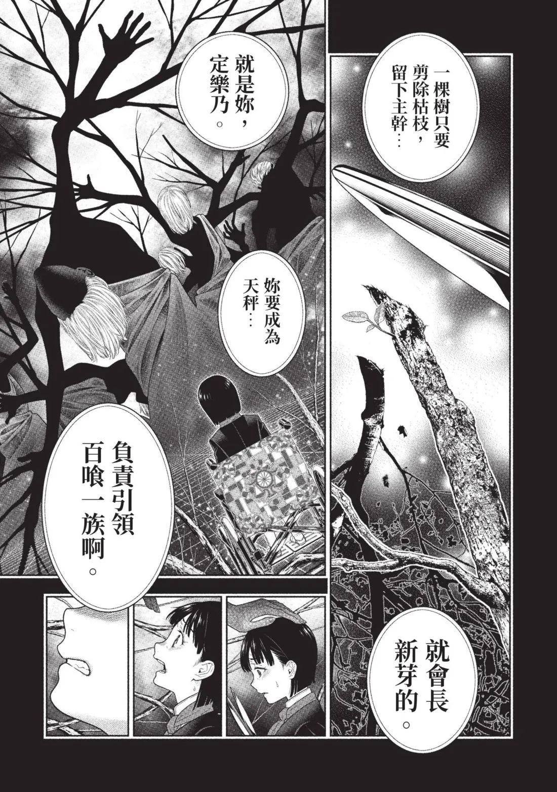 第 152 页