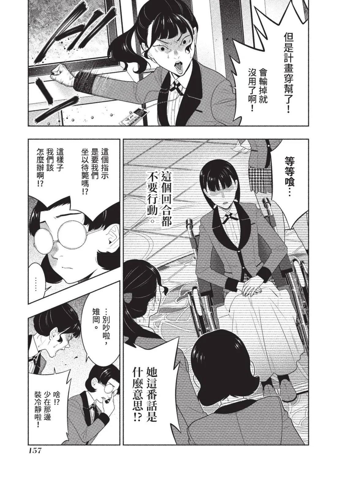 第 160 页