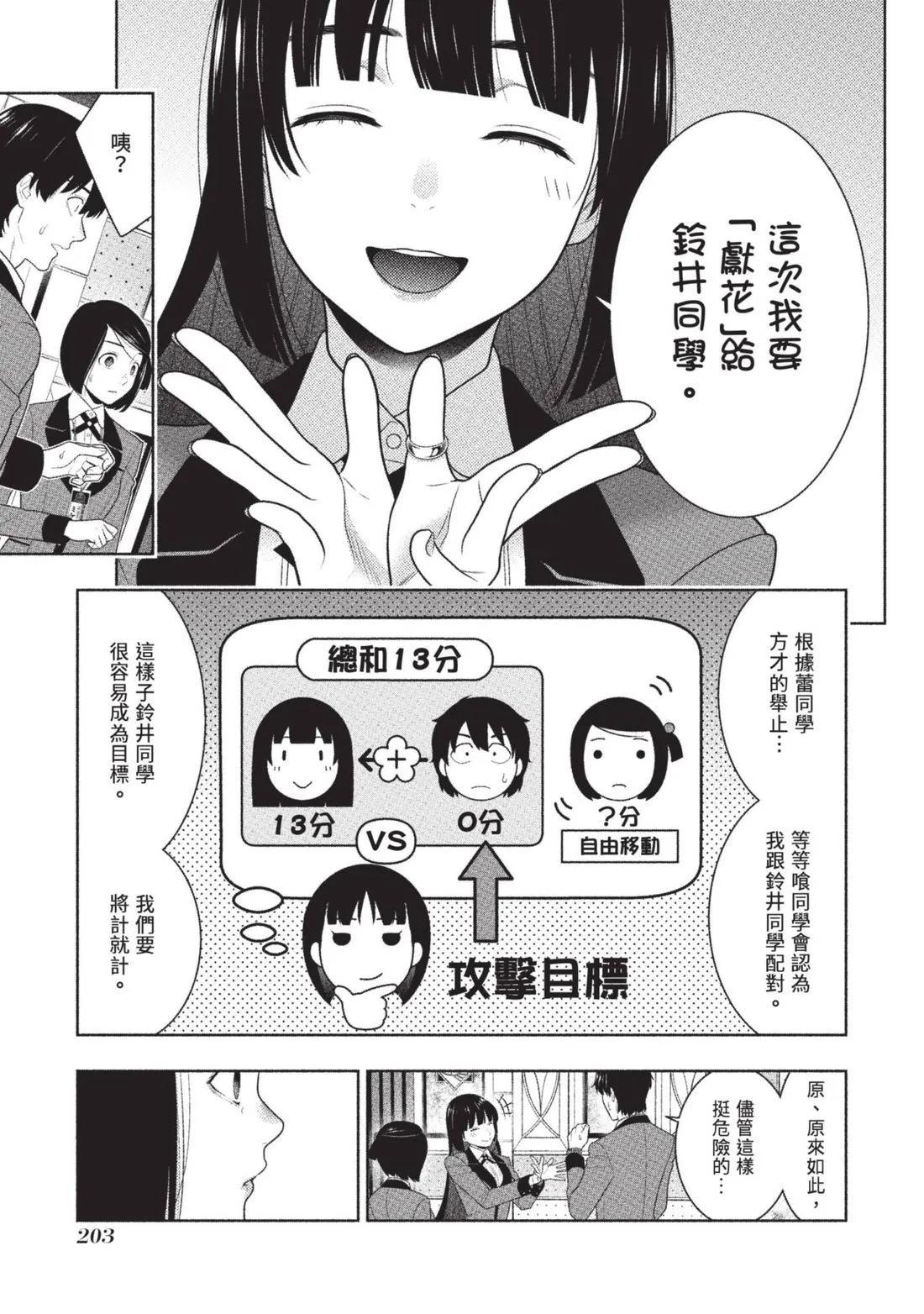 第 206 页