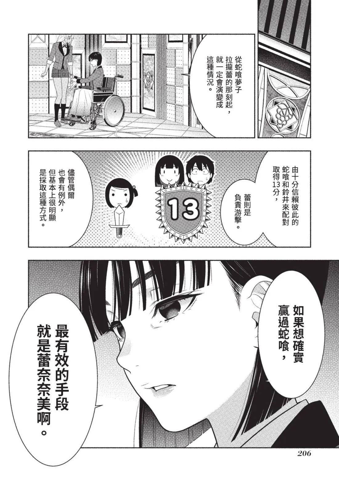 第 209 页