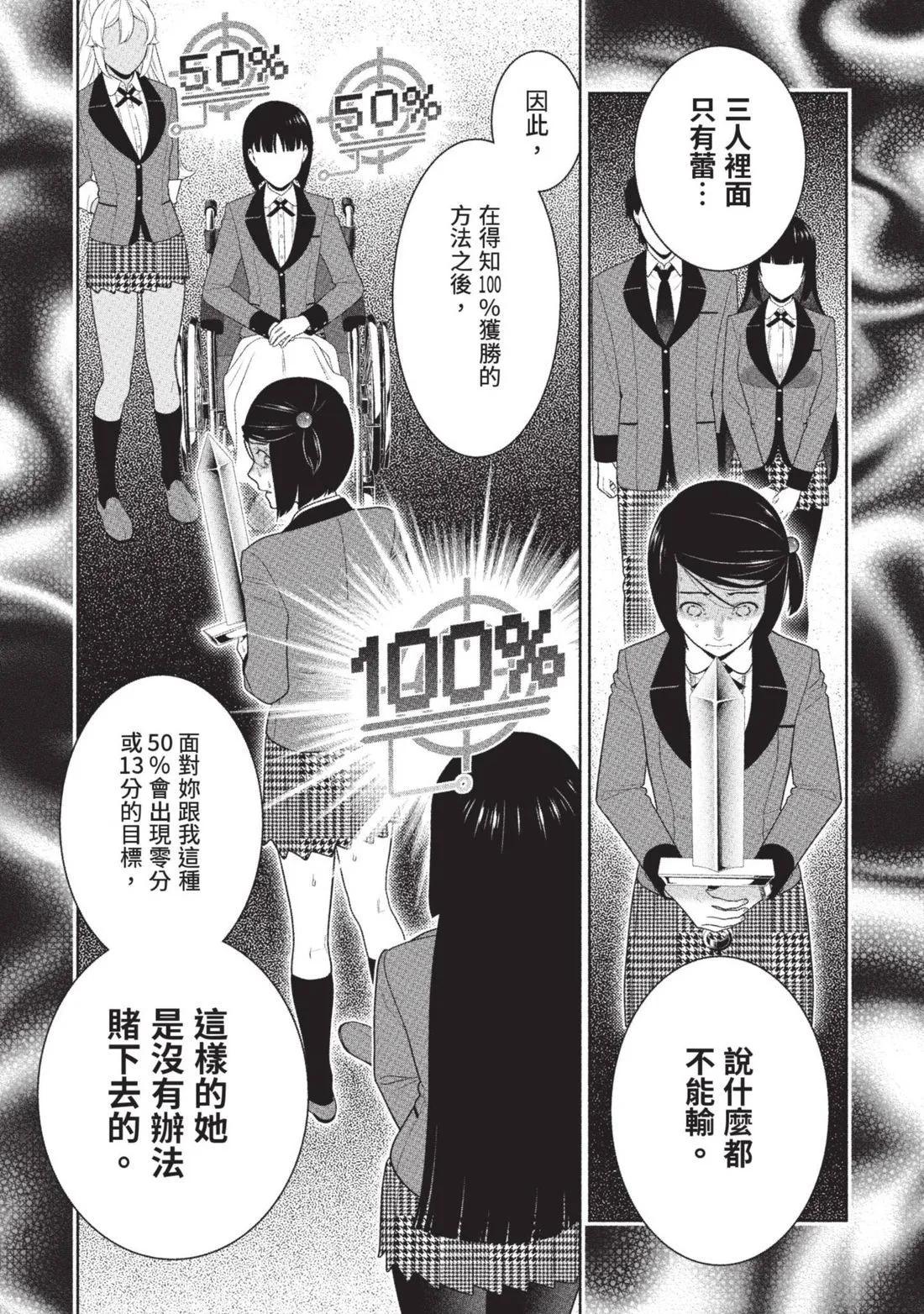 第 211 页