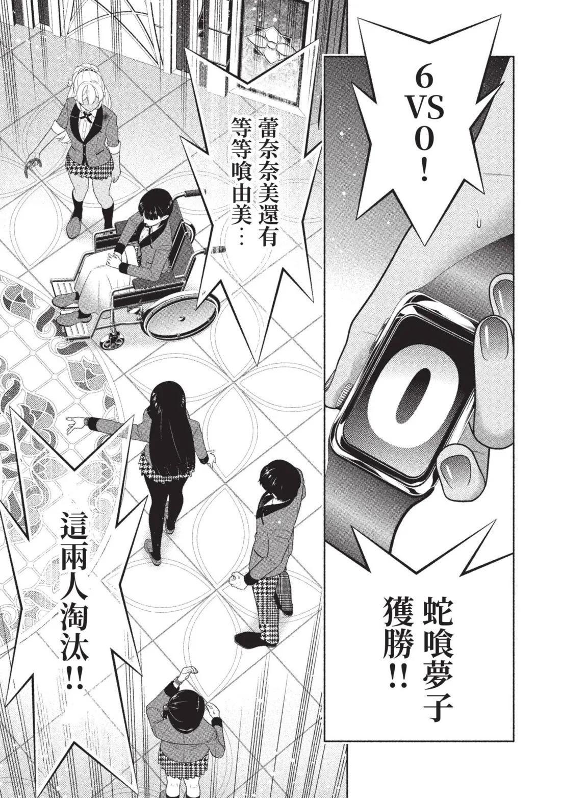 第 226 页